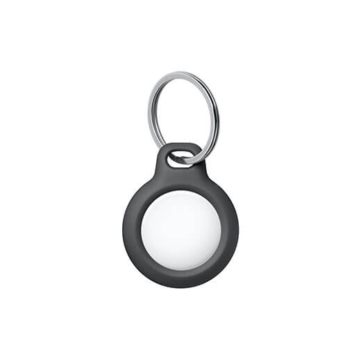 Брелок с кольцом для AirTag Belkin Secure Holder Key Ring