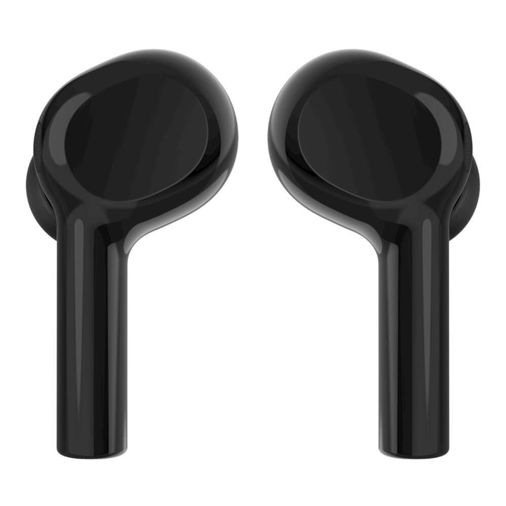 Бездротові навушники з мікрофоном Belkin SoundForm Freedom True Wireless Earbuds