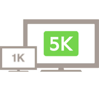 Зарядный кабель Belkin Thunderbolt 3 Cable USB-C to USB-C 60W 0.5m