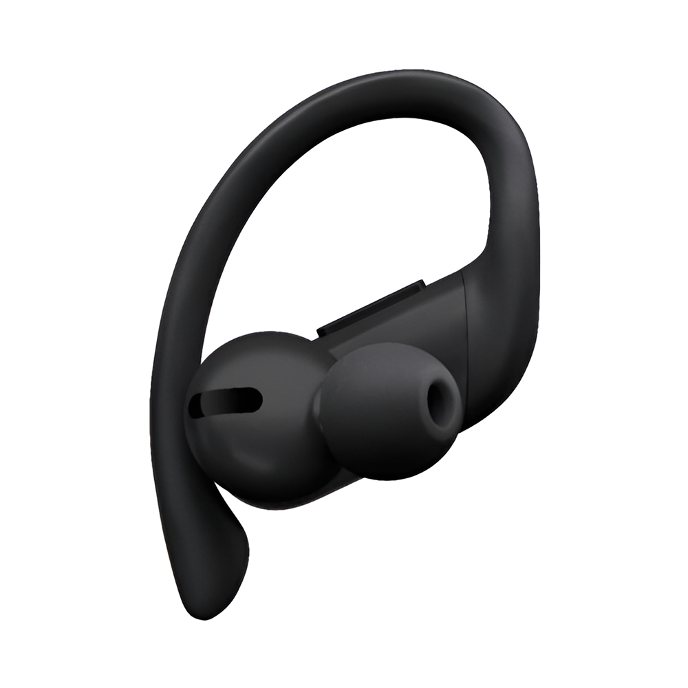 Купить левый наушник Apple AirPods 3 Left