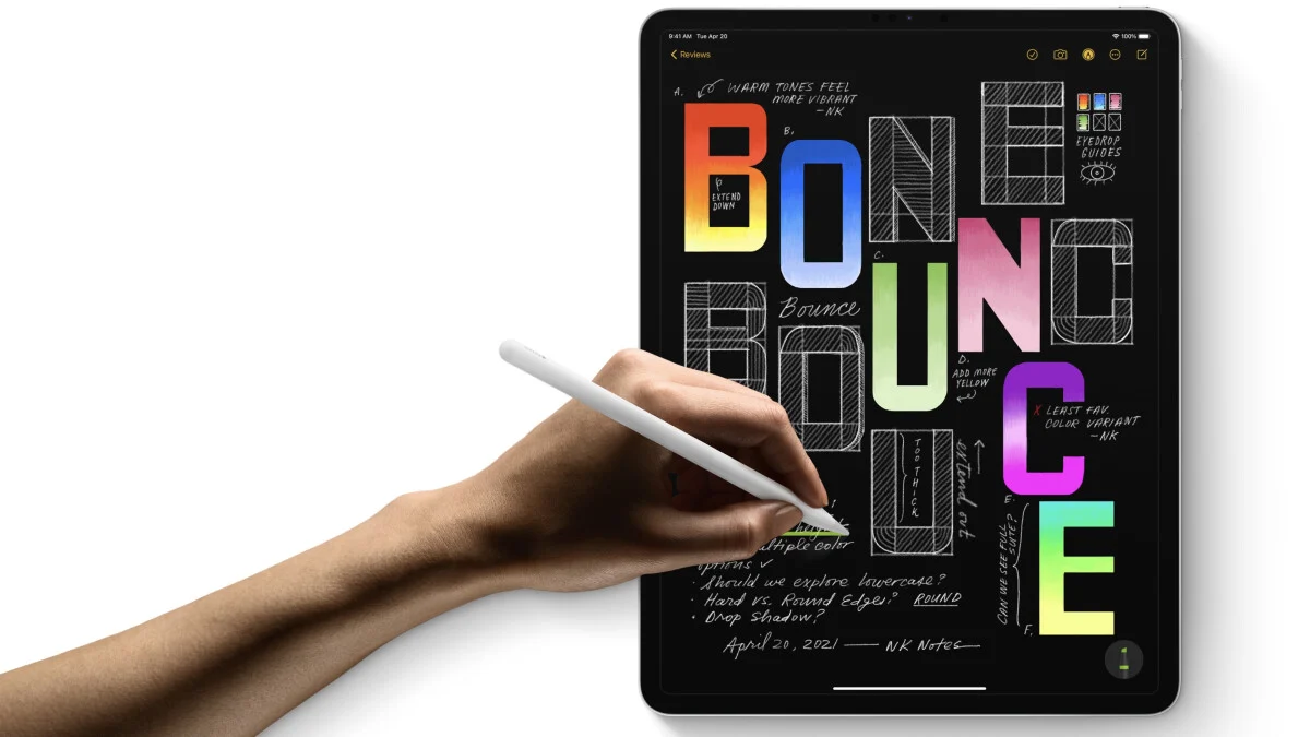 Найкращі стилуси для планшетів Apple iPad (Айпад), iPhone | Android в iLounge