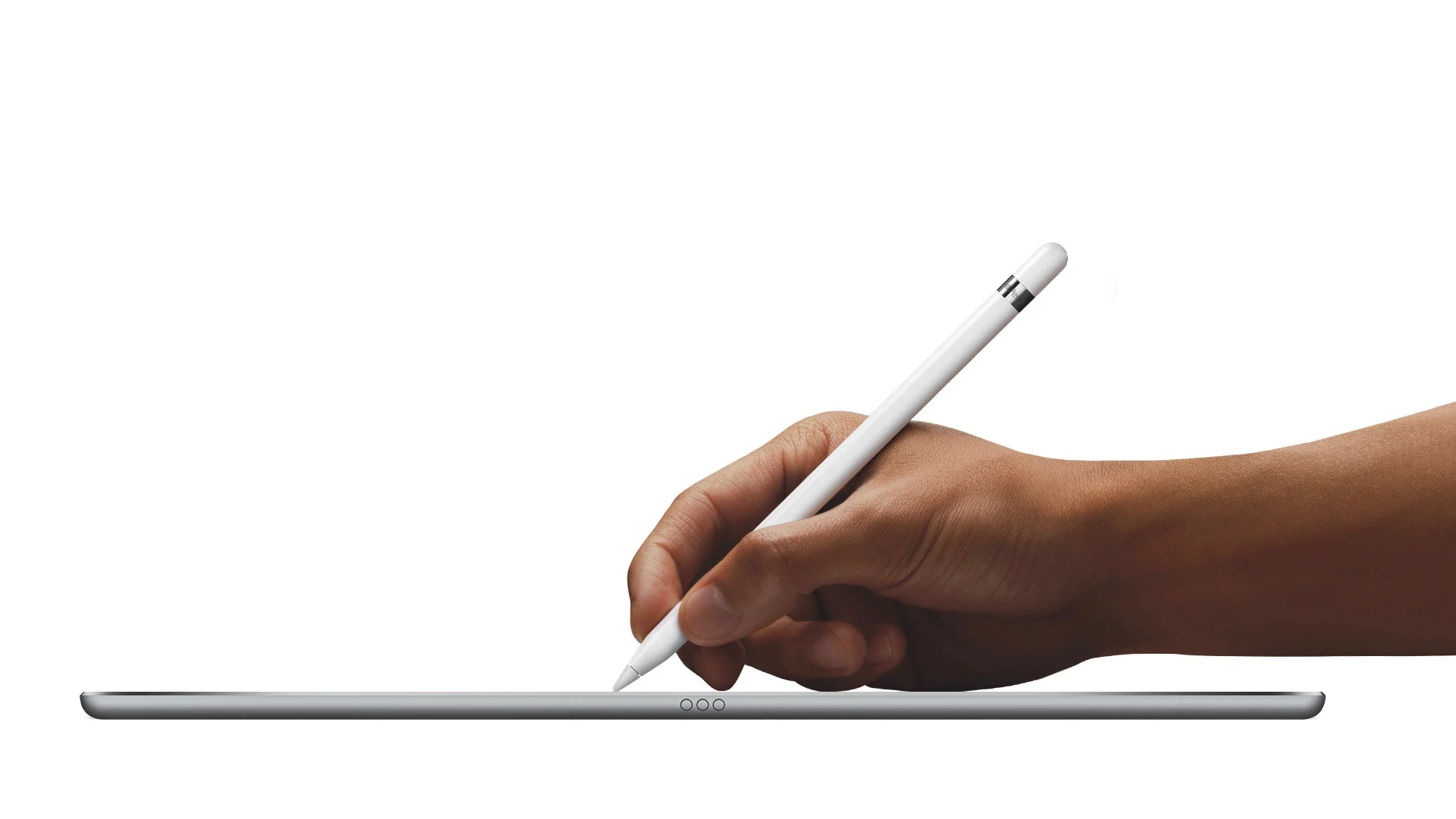 Найкращі стилуси для планшетів Apple iPad (Айпад), iPhone | Android в iLounge