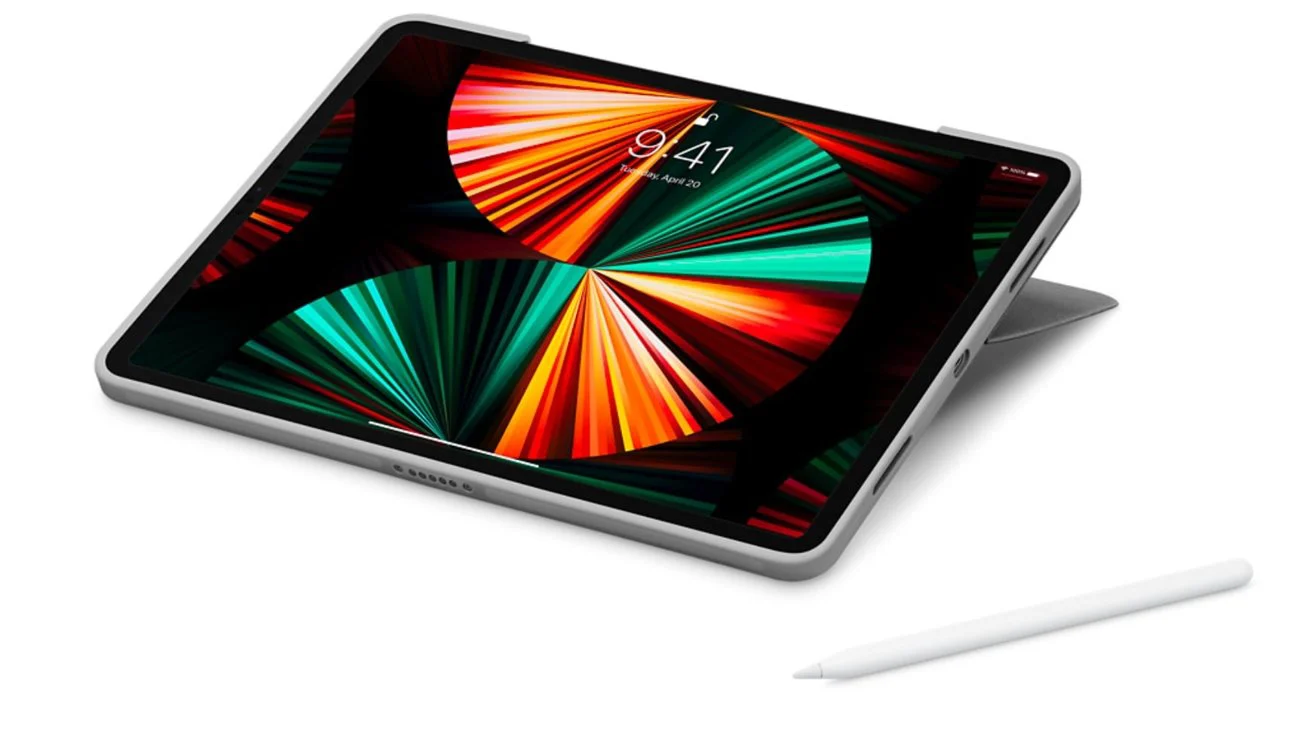 Найкращі стилуси для планшетів Apple iPad (Айпад), iPhone | Android в iLounge