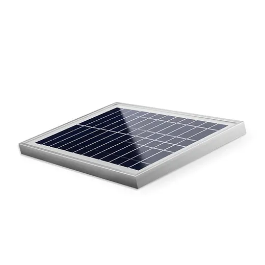 Система домашнього освітлення Biolite SolarHome 620+ Solar-Powered Light | Charging | Radio ціна