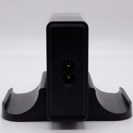 Зарядна станція BlitzWolf BW-S16 75 Вт для iPhone | iPad | MacBook