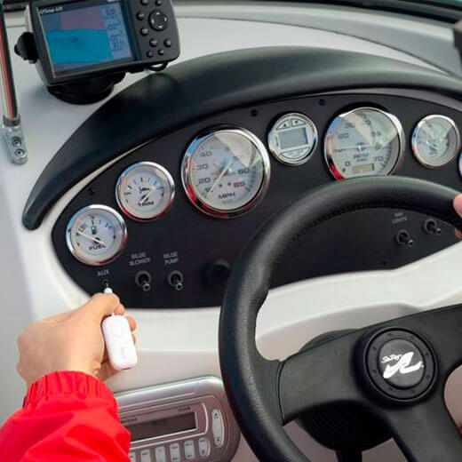 Bluetooth-адаптер Twelve South AirFly Duo для беспроводных наушников