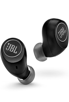 Bluetooth-гарнитура