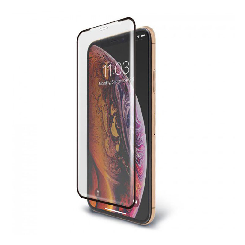 Захисні плівки для iPhone XS Max