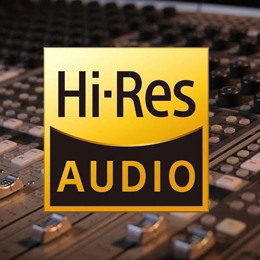 Беспроводные наушники Bowers & Wilkins PI3 Black