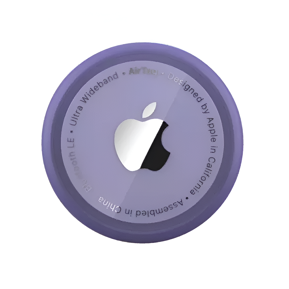 Apple AirTag (MX532)