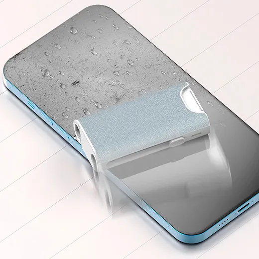 Набор щеток для очистки iPhone | iPad | MacBook | AirPods купить