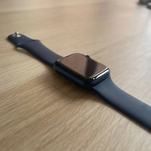 Apple Watch Series 6 44 б/в