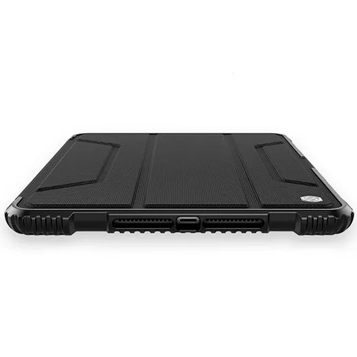 Защитный чехол Nillkin Bumper Leather Case Pro для iPad Pro 11" (М1 2021 | 2020 | 2018) | iPad Air 5 М1 | 4 (2022 | 2020) купить