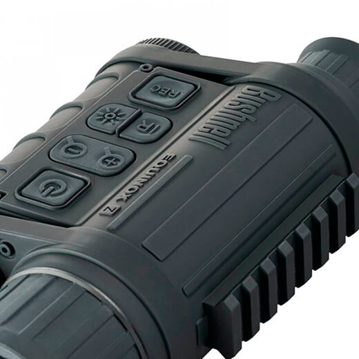 Монокуляр ночного видения Bushnell Equinox Z купить Украина