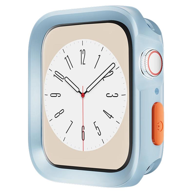 Чохли для Apple Watch 10 (2024)