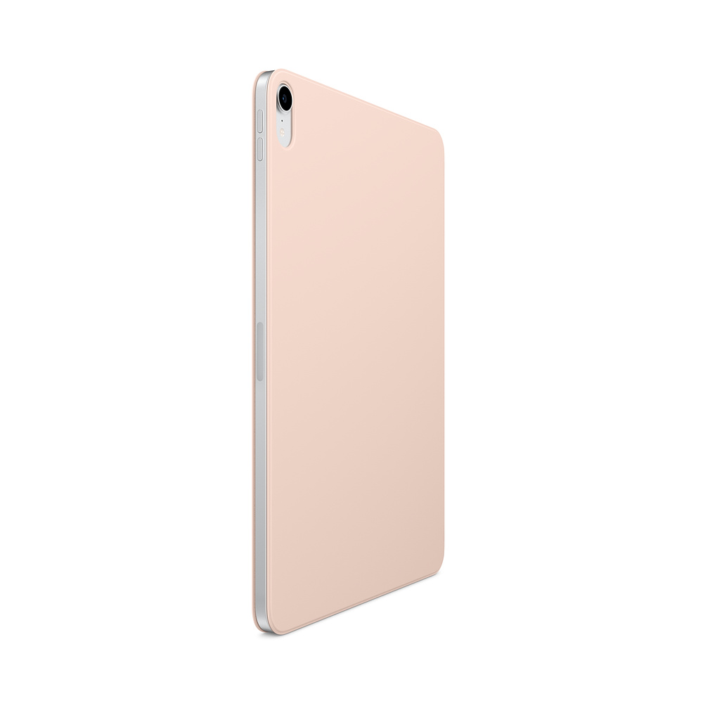 Магнитный чехол iLoungeMax Smart Folio для iPad Pro 11" OEM