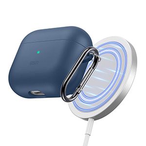 Чехлы для AirPods 3