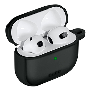Чехлы для AirPods 3