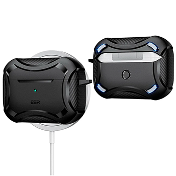 Чохли для AirPods Pro 2