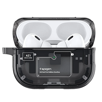 Чохли для AirPods Pro 2