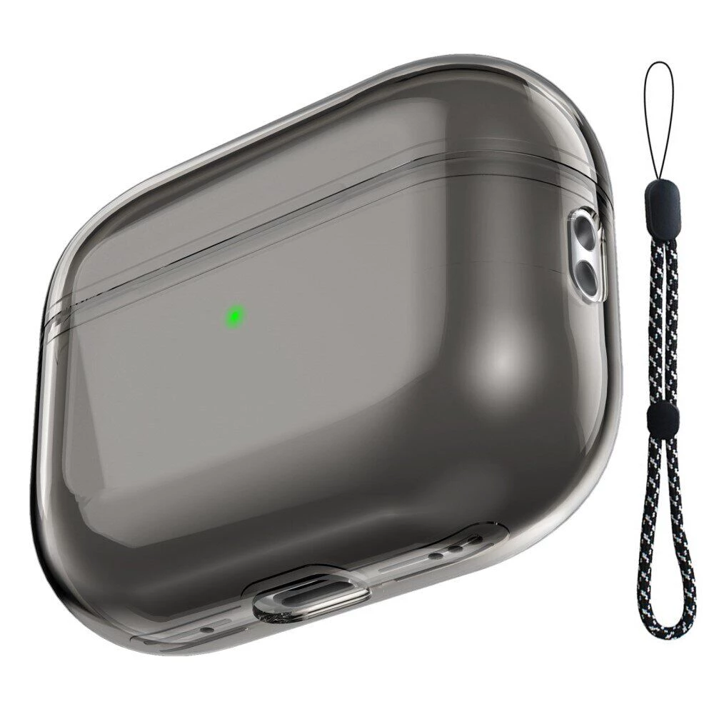 Чехлы для Apple AirPods в Киеве, Украине