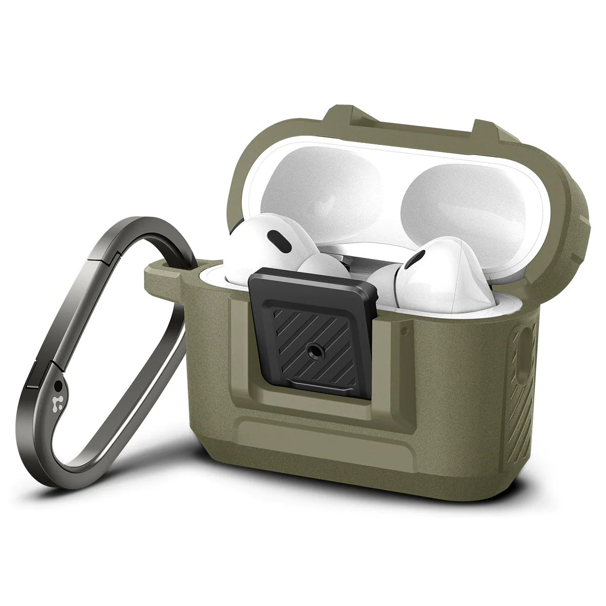 Лучшие чехлы для наушников AirPods Pro в 2024 году