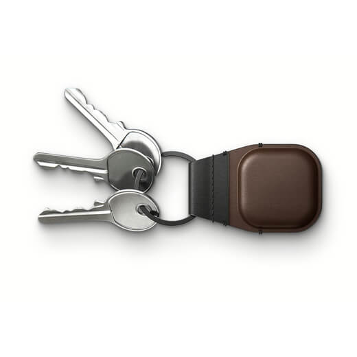 Чехлы для Apple AirTag в iLounge