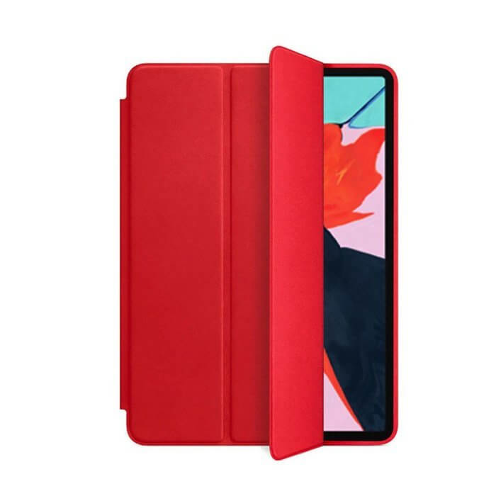 Як захистити iPad Pro 11 "(2020)