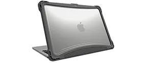 Чохли для MacBook Air 115" M3 | M2 (2024 | 2023) фото