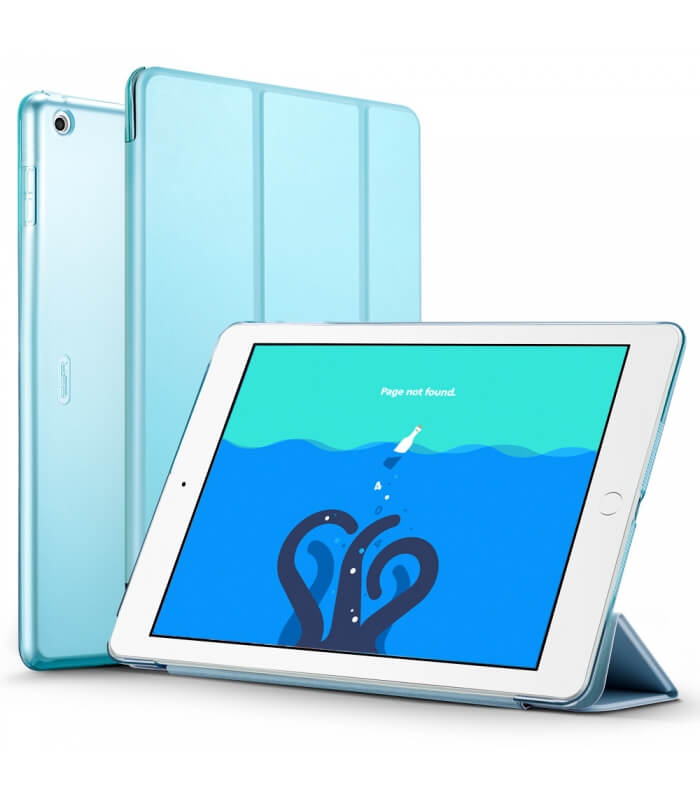 Чохли для iPad 9.7 "(2017 | 2018) в iLounge