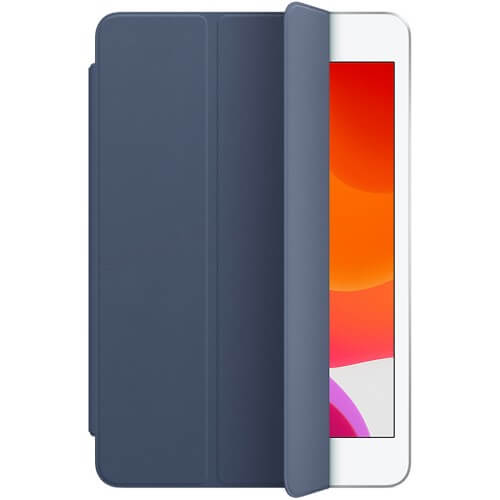 Чохли для iPad Pro 10.5 "в iLounge