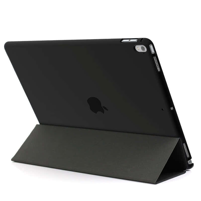 Чехлы для iPad Pro 12.9" (2015 | 2017) в iLounge