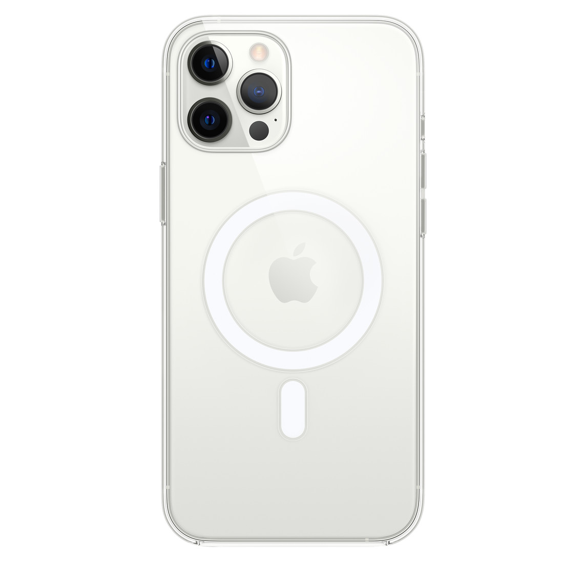 Защитите свой iPhone 12 Pro Max с лучшими чехлами iLounge