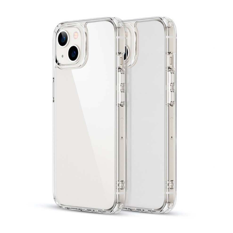Чохли для iPhone 13 mini