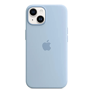 Чохли для iPhone 14 Plus