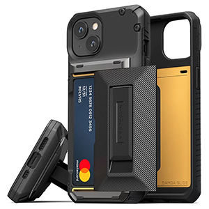 Чохли для iPhone 14 Plus