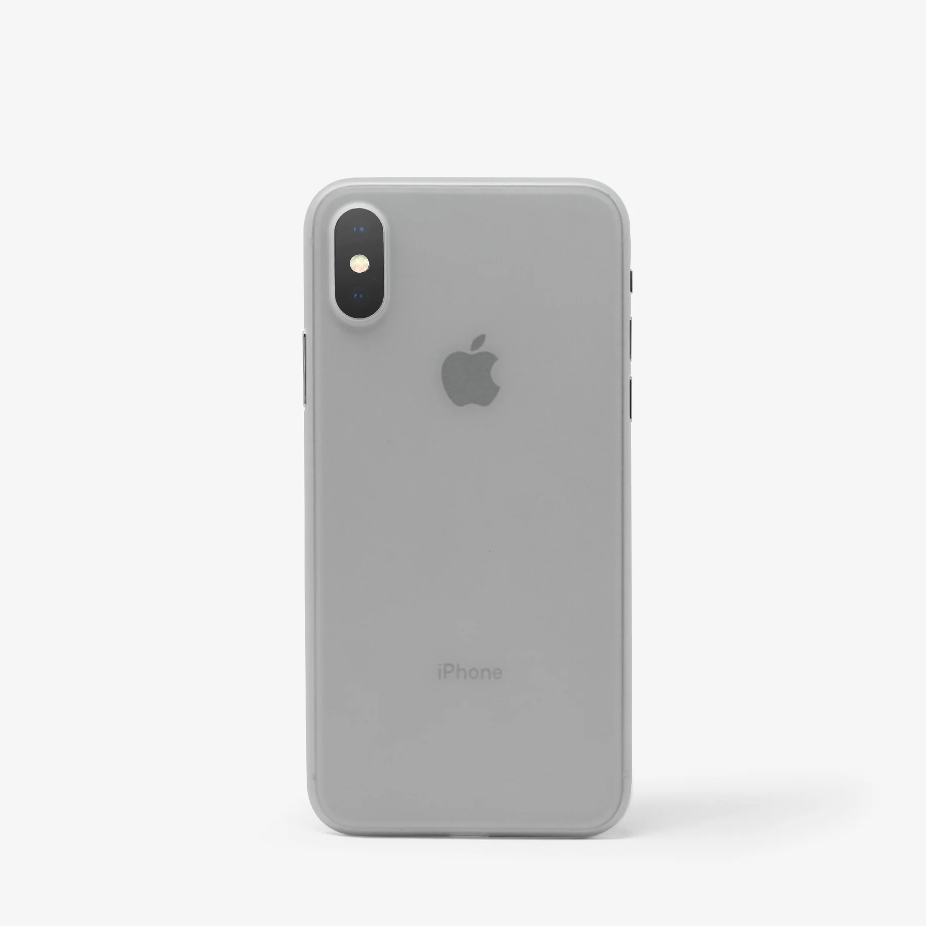Які чохли купити для iPhone X | XS &mdash; Найкращі чохли для Айфон X в iLounge