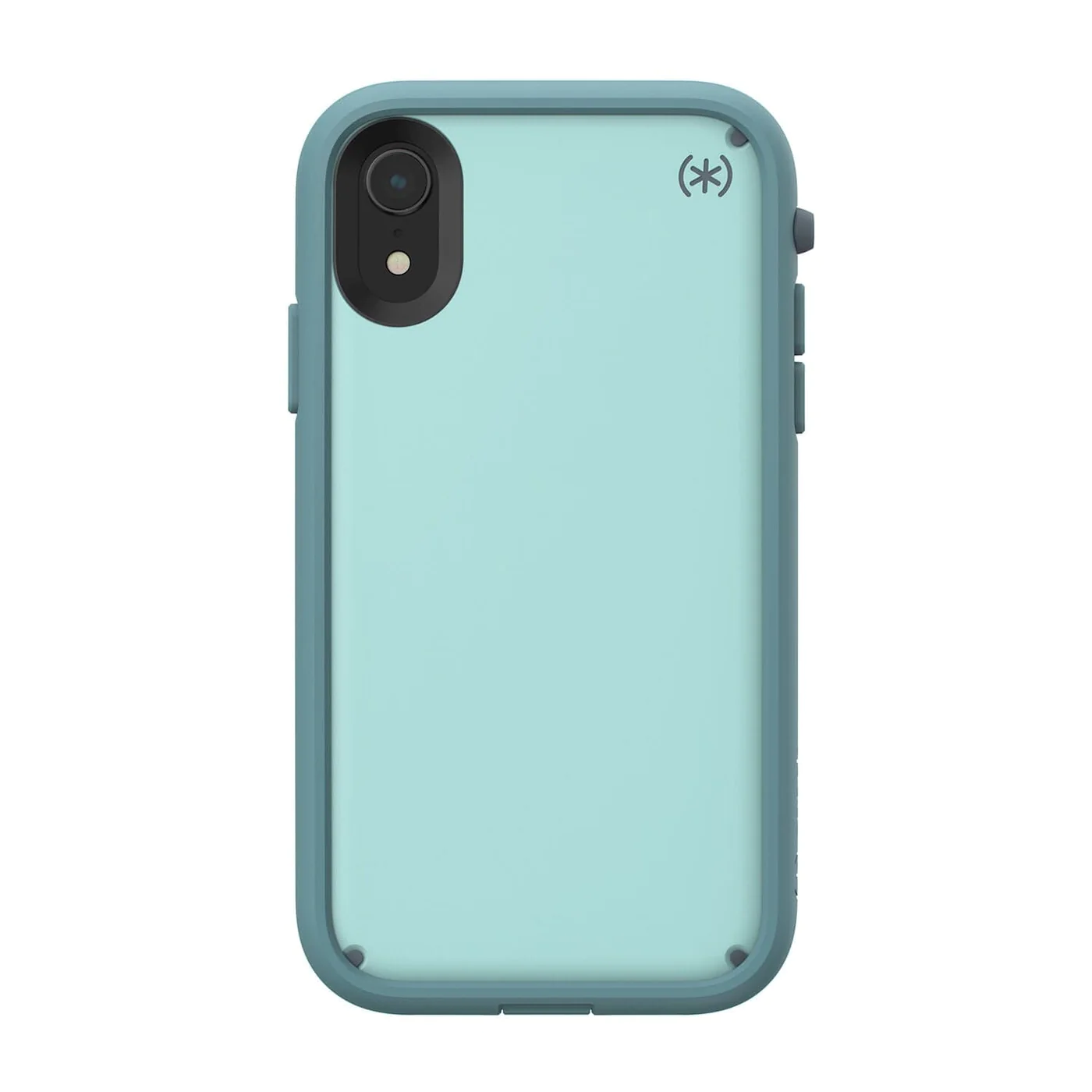 Захистіть свій iPhone XR з найкращими чохлами в iLounge