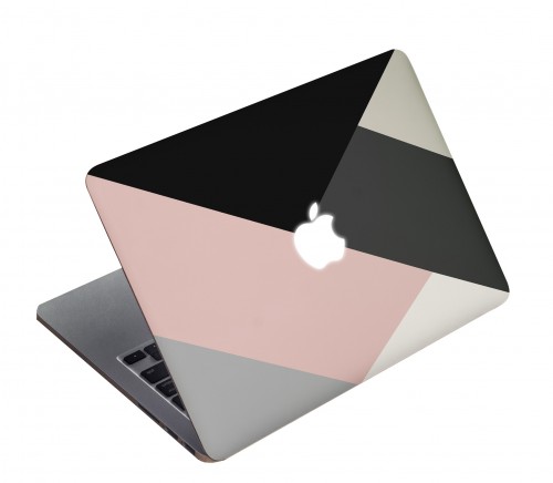 Захист для MacBook 12 "(2017)