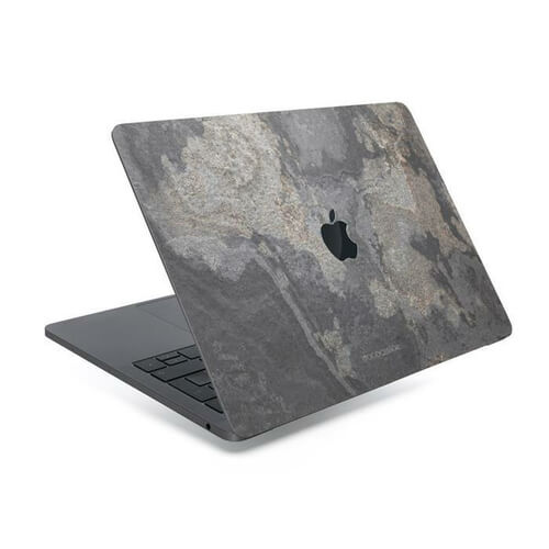 Особливості захисту MacBook Air 13 "(2018-2019)