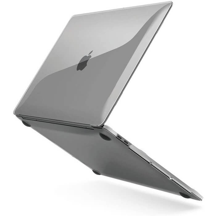 Захисні плівки для MacBook Air 13" (2018-2020)