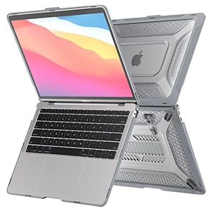 Чохли для MacBook Air 13" (M1 | 2020)