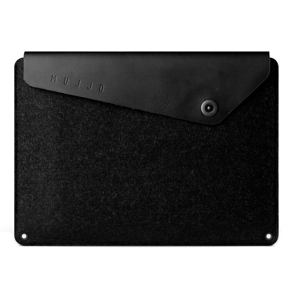 Захисні аксесуари для MacBook Pro 16 "