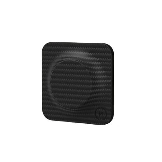 Чехол Moment Hard Shell Mount для AirTag