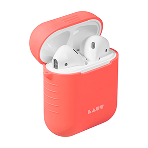 Чохли для AirPods 1 | 2
