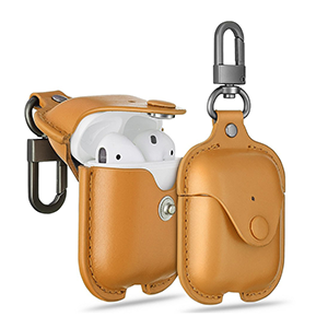 Чохли для AirPods 1 | 2
