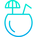 Комфортный сервисный центр Apple