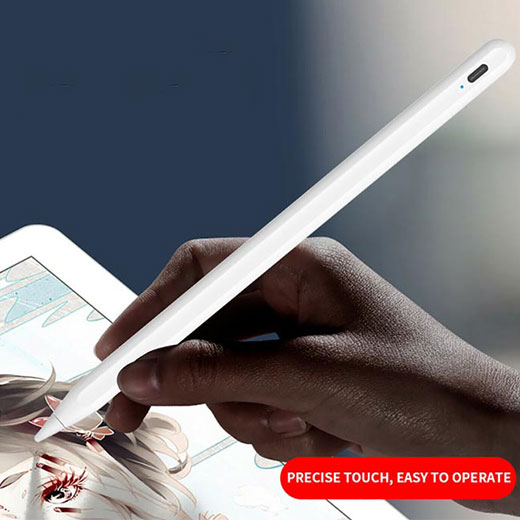 Cтилус Coteetci Stylus Pen для iPad ціна