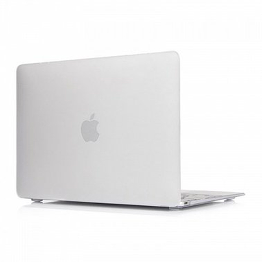 Купити чохол-накладка COTEetCI Universal Black Matte для MacBook Pro 16" M1 (2021)