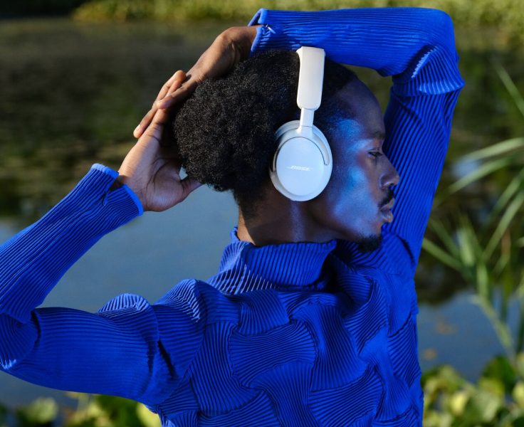 %u041D%u0430%u0443%u0448%u043D%u0438%u043A%u0438 Bose QuietComfort Ultra Headphones White Smoke